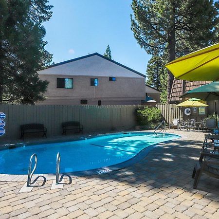 Lakeside Dreamzzz Tahoe Vista Bagian luar foto