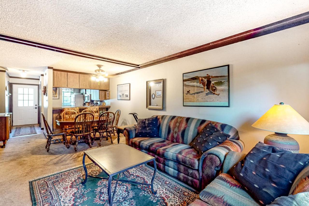 Lakeside Dreamzzz Tahoe Vista Bagian luar foto